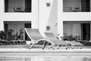 Laotzu Resort - Image 3