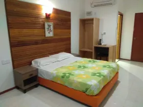 Arung Hayat Semporna Resort - Image 2