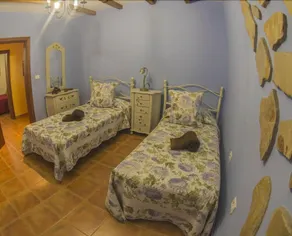 Finca Rural San Agustin - Image 3