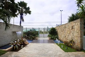 WINN MANDAI - Image 4