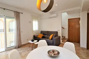 Sant Lorenzo Suite - Image 2