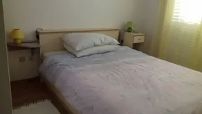 Rooms Katica - Image 3
