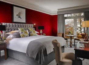 Hunters Yard at Mount Juliet - Image 3
