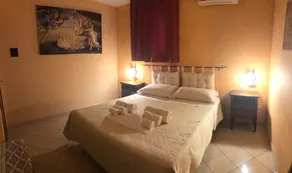 Piazza Salento - Image 5