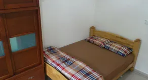 G-City Homestay - Image 2
