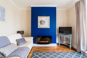 Hallam Lodge - Image 2