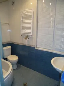 Hotel Anata - Image 2