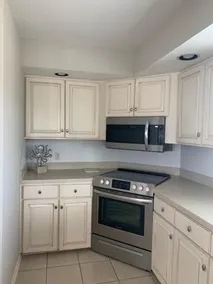 Quick Getaway - 4 Br Home - Image 3