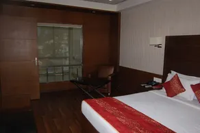 Hotel City Inn - Image 4