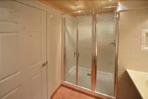 Caribbean Paradise Inn - Image 3
