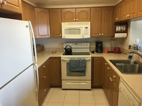 SeaFire- Unit 3B - 2 Br Condo - Image 5