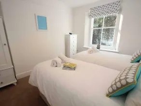 Panacea - Image 3