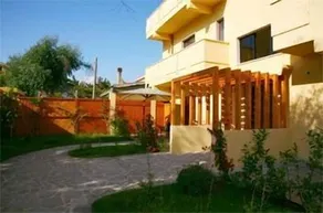 Le Dune Blue Resort - Image 3