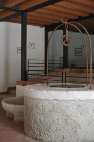 Villa Ferrario Relais - Image 3