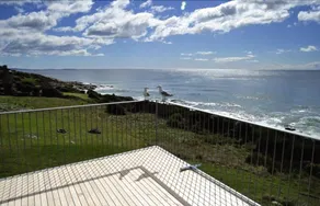 The Ocean Retreat - Image 4
