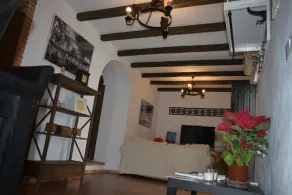 Casa Rural El Pocito - Image 5