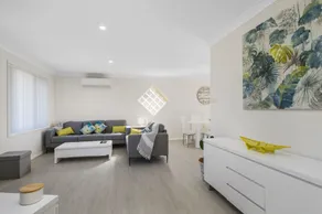Right at Home - in Bonny Hills - Image 5