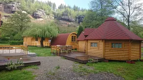 Camping Du Plan Incline - Image 3