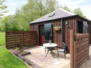 The Stable - Image 5