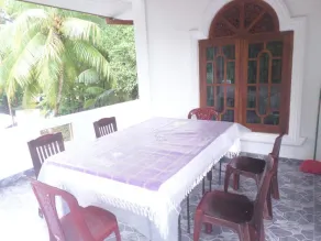 Pradeepa Guest House - Image 3