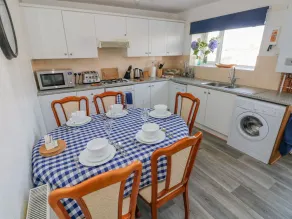 The Beach House - Image 2
