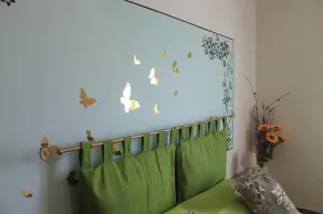 Il Falco - Image 4