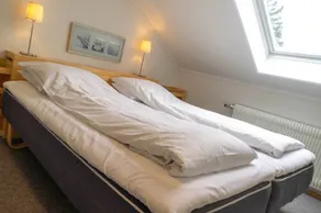 Lista Flypark Hotel & Appartements - Image 4