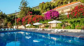 Douka Seafront Residences - Image 4