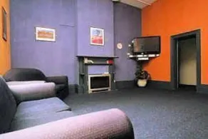 Launceston Backpackers - Image 2