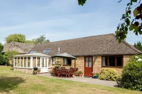 Old Sheepcote - Image 1