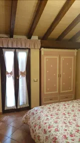 Sweetyhome - Image 3