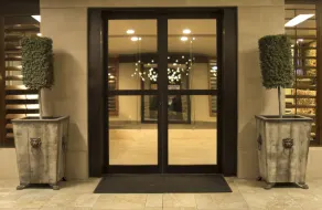 Quality Inn - Image 5