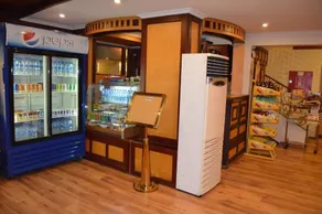 Badova Residential Units - Image 3