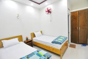 Duy Phuoc Hotel - Image 2