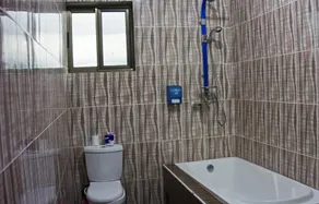 Telecentre Hotel - Image 4