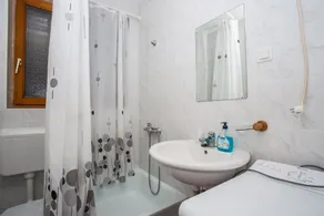 Apartments Slađo / Two Bedrooms A1 - Image 4