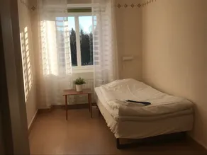 Stornäsets Pensionat och Vandrarhem - Image 3