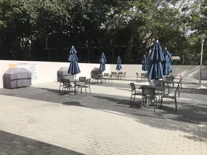 LYX Suites at Bayshore Grove in Coconut Grove - Image 3