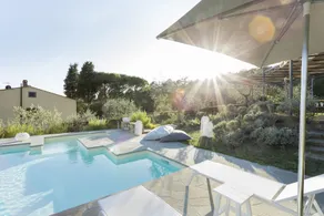 Villa le Monache B&B - Image 3
