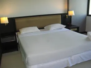 Silver Hotel Phuket - Image 2