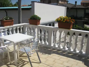 Rosa Cottage - Image 4