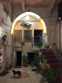 Ayhan Mansion Arch Cave Hotel - Image 5