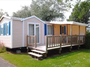 Camping La Croez Villieu - Image 4
