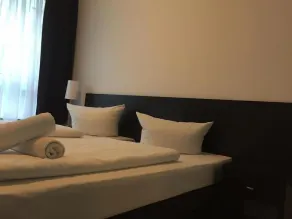 Hotel Mosel - Image 5