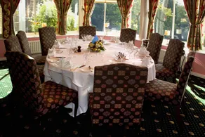 Judges Hotel - Image 4