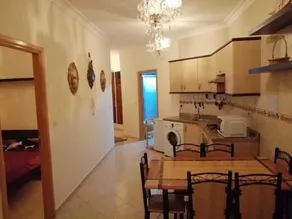 Furnished Appartement Malabata Beach - Image 4