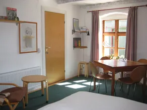 Family Rooms - Image 2