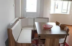 Jalal Vip Apart Hotel - Image 3