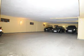 Sofia Apartments - Image 4