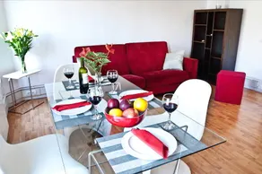 Eixample Comfort Apartment - Image 5